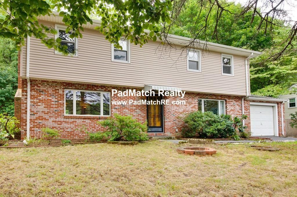 360 Cambridge St. - Photo 2 of 18