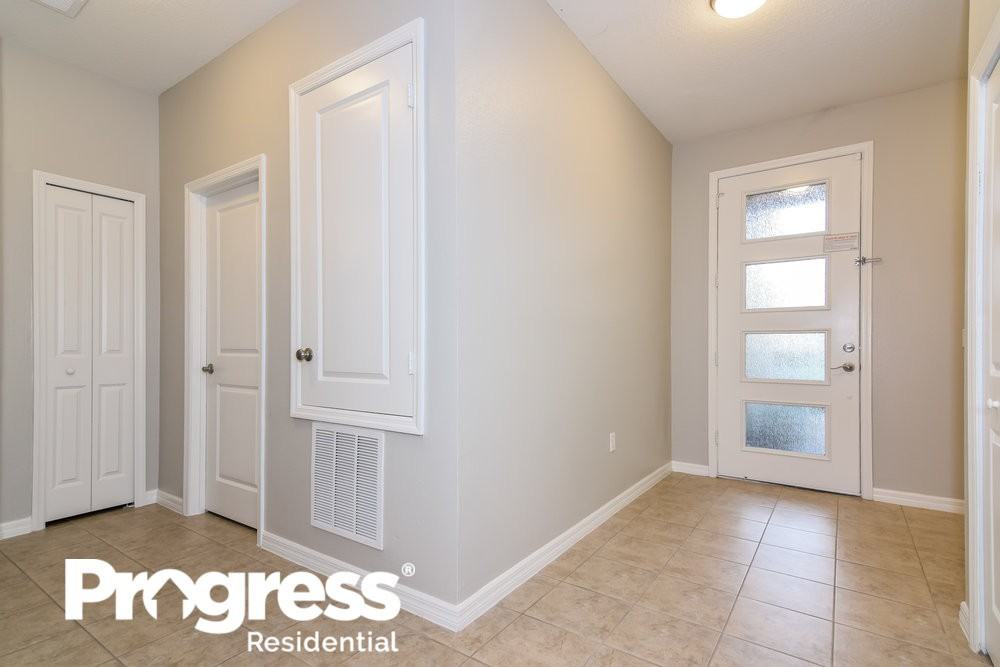 1309 Canyon Oaks Dr - Photo 3 of 16