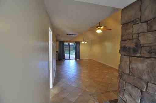 11557 Ashley Manor Way - Photo 2 of 14