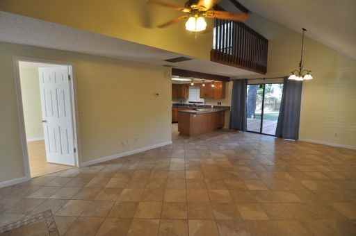 11557 Ashley Manor Way - Photo 3 of 14