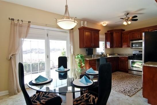 16088 Penny Ln - Photo 3 of 12