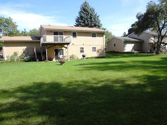 680 McHenry Ave #2 - Photo 2 of 16