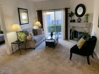 apartments for rent in murrieta ca 33 rentals available zumper