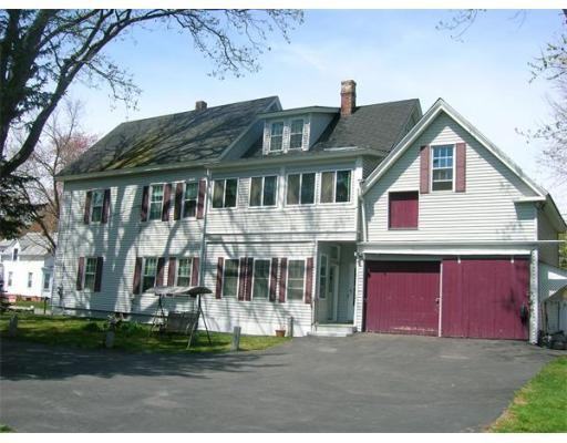 23 Stone St #1 - Photo 2 of 7