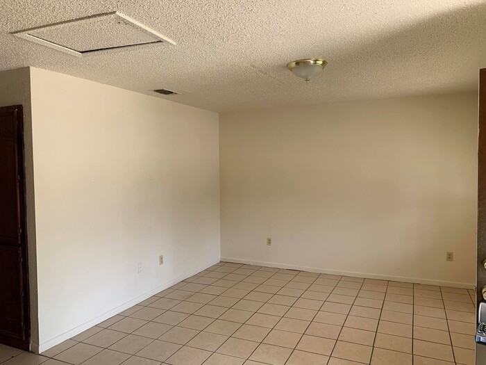 500 East Boynton #2 - Photo 3 of 3
