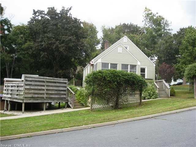 35 Scotch Cap Rd - Photo 2 of 8