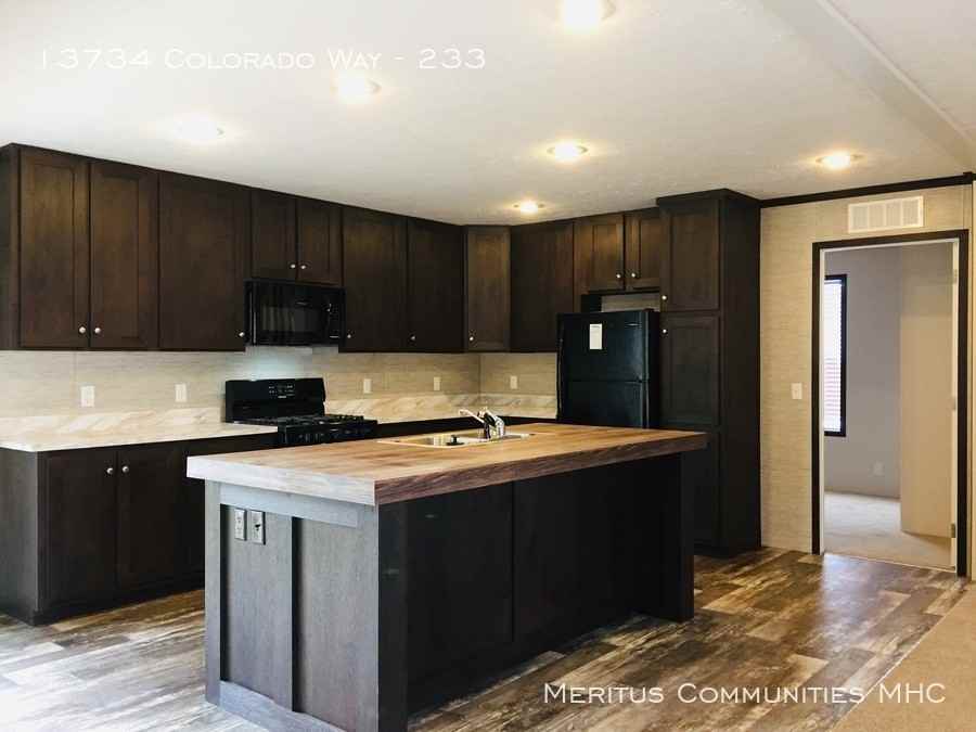 13734 Colorado Way #233 - Photo 2 of 16