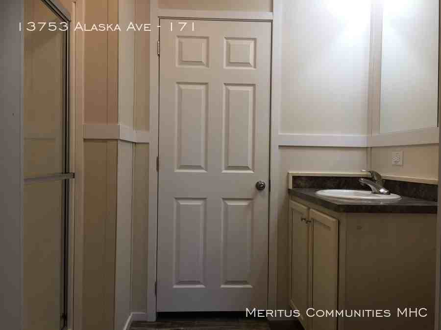 13753 Alaska Ave #171 - Photo 2 of 16