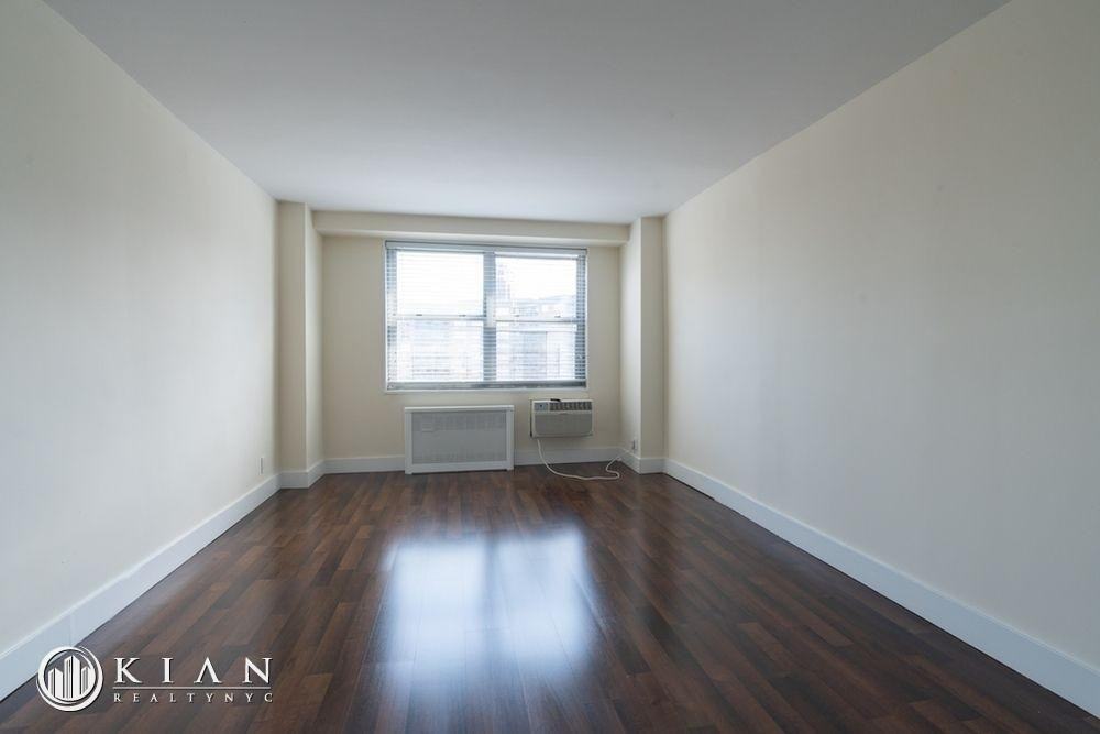 104-60 Queens Blvd #21V