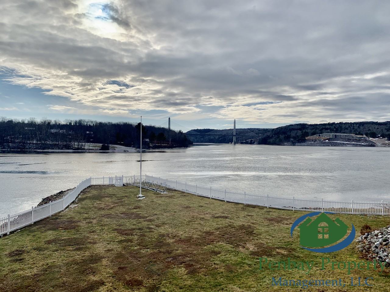 Bucksport Bay Waterfront Apartments - Photo 3 of 4