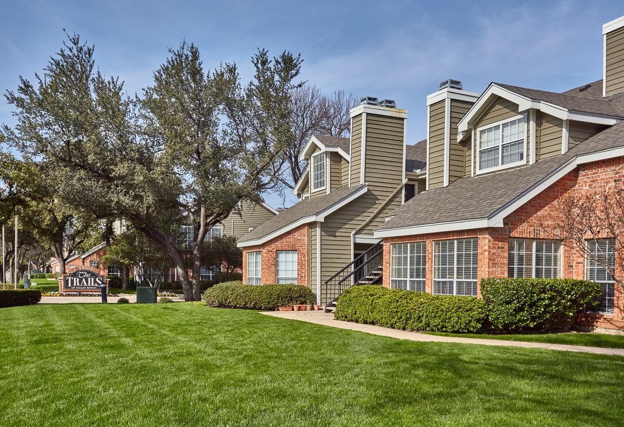 The Trails of Valley Ranch - Photo 2 of 6