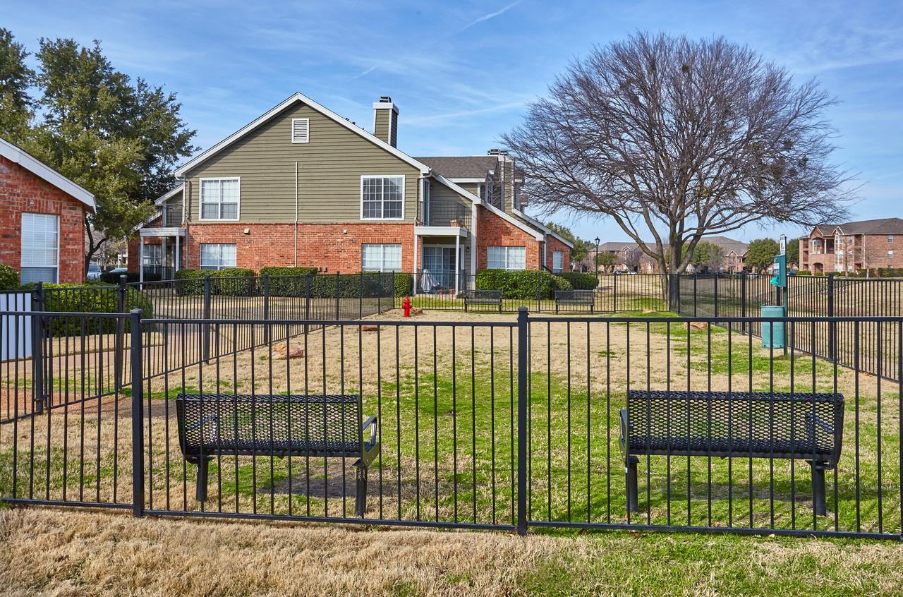 The Trails of Valley Ranch - Photo 6 of 6