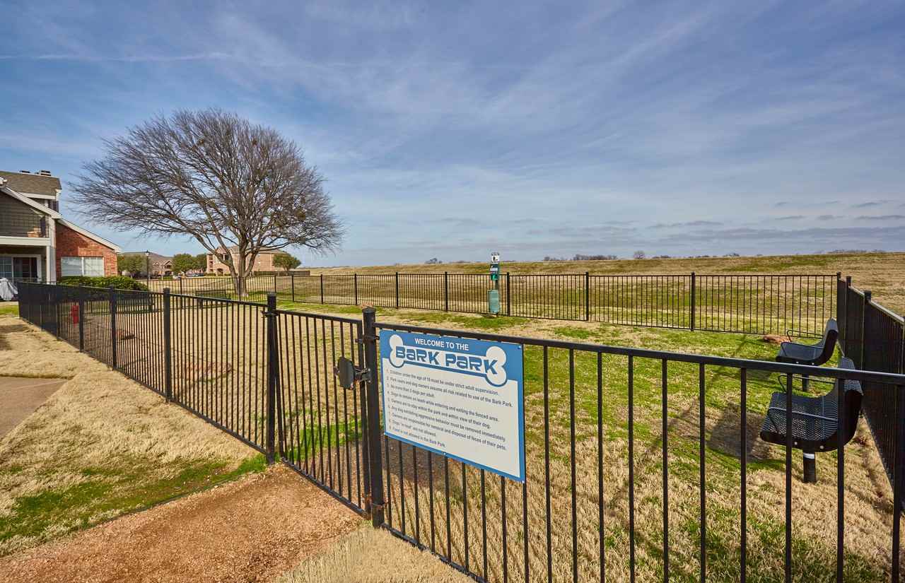 The Trails of Valley Ranch - Photo 5 of 6