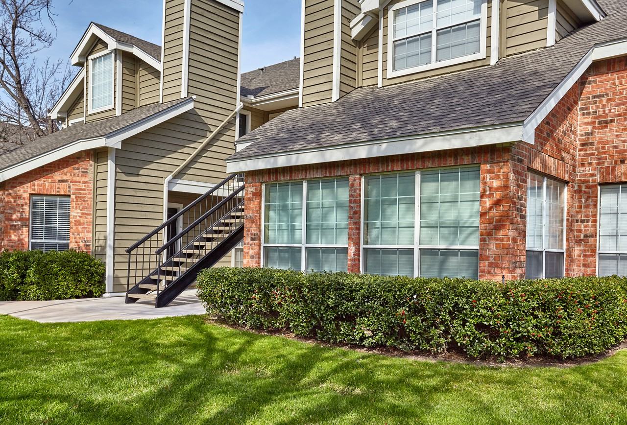 The Trails of Valley Ranch - Photo 4 of 6