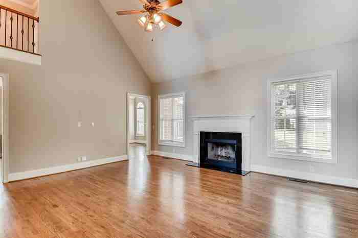 130 Wickham Drive - Photo 2 of 18