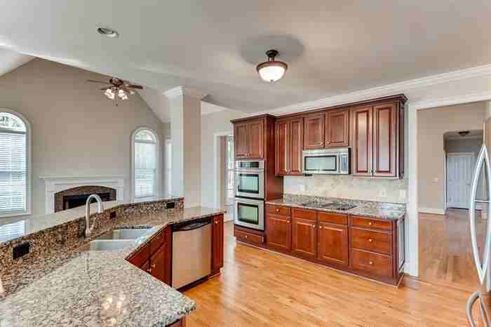 130 Wickham Drive - Photo 3 of 18