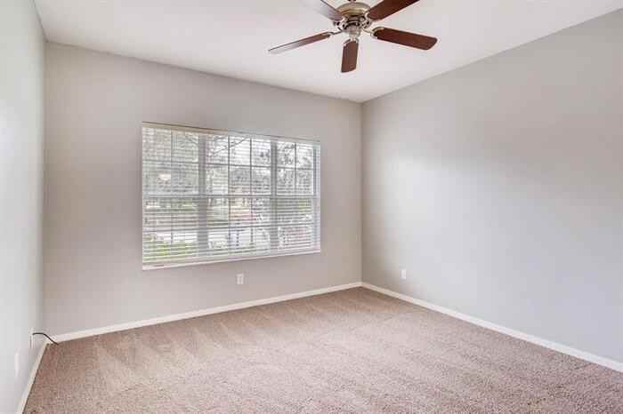 29740 Prairie Falcon Drive - Photo 2 of 18