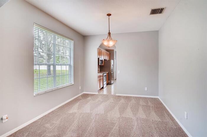 29740 Prairie Falcon Drive - Photo 3 of 18