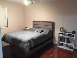 11201 Southwest 13th Street #210