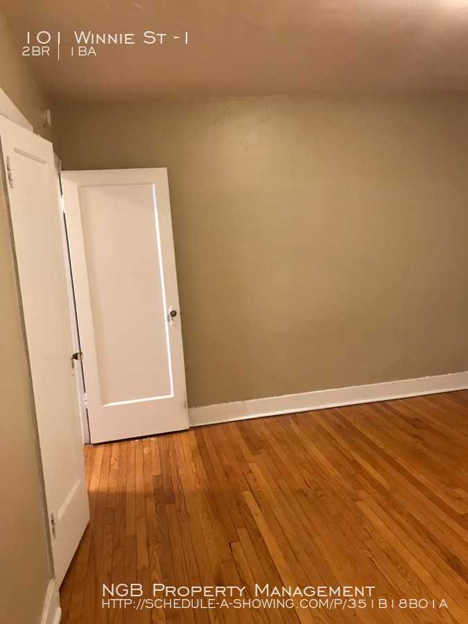 101 Winnie St -1 - Photo 2 of 34