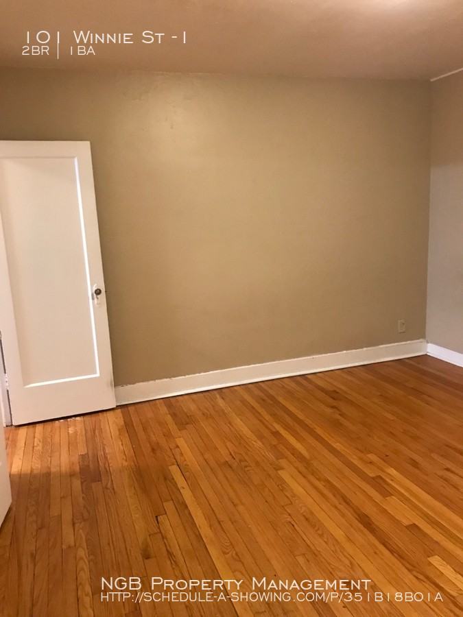 101 Winnie St -1 - Photo 3 of 34