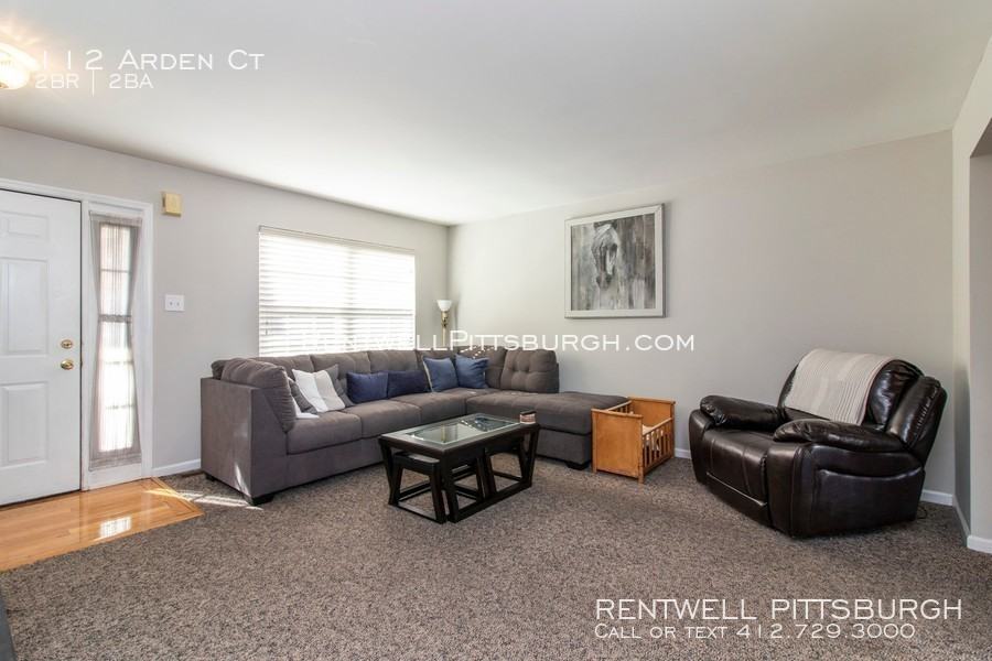 112 Arden Ct - Photo 2 of 25