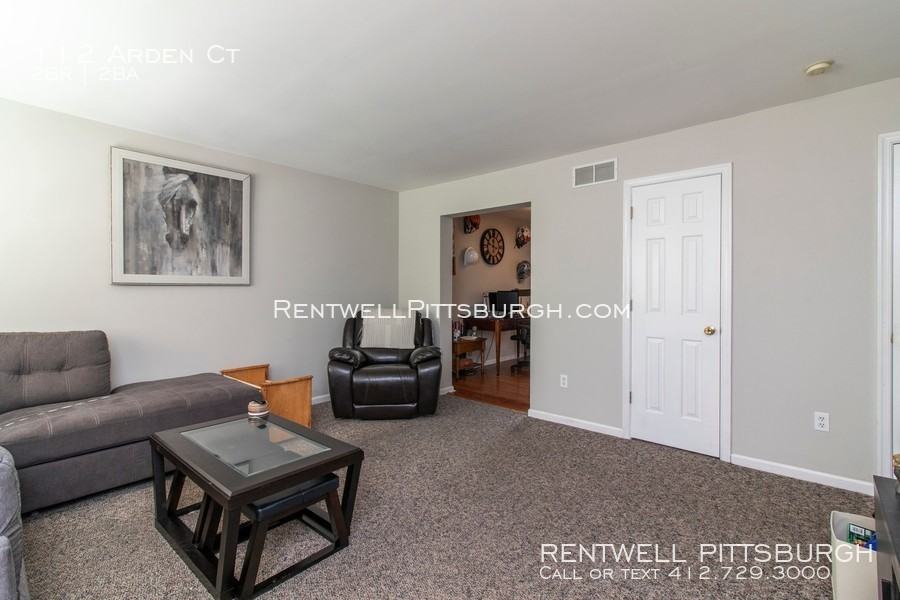 112 Arden Ct - Photo 3 of 25