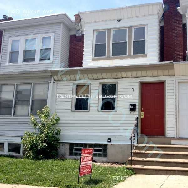 140 Wayne Ave - Photo 2 of 9