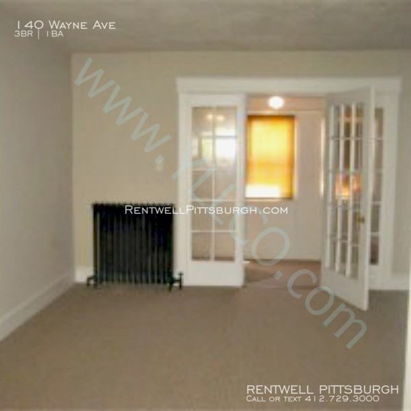 140 Wayne Ave - Photo 3 of 9