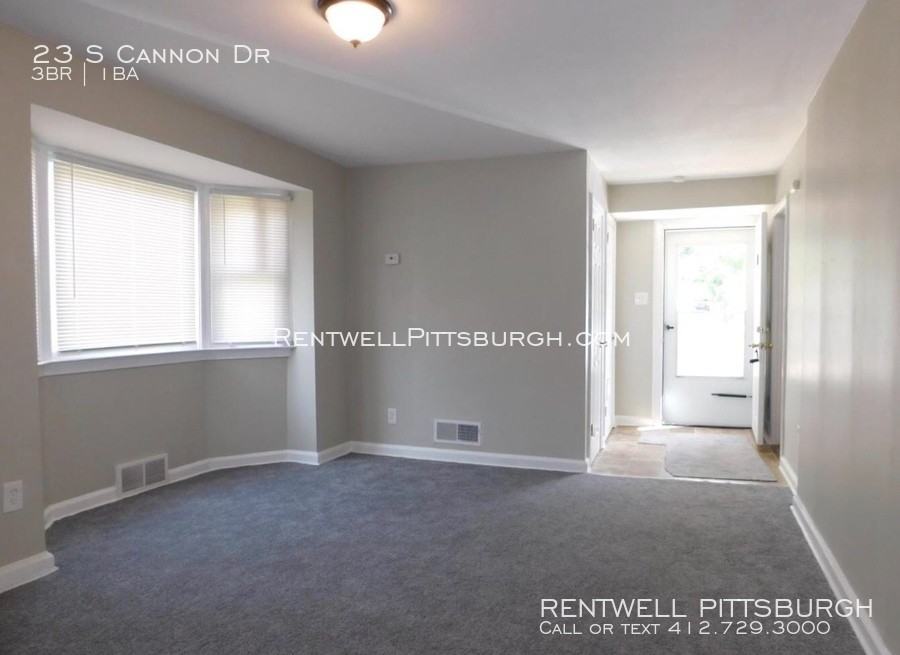 23 S Cannon Dr - Photo 3 of 14
