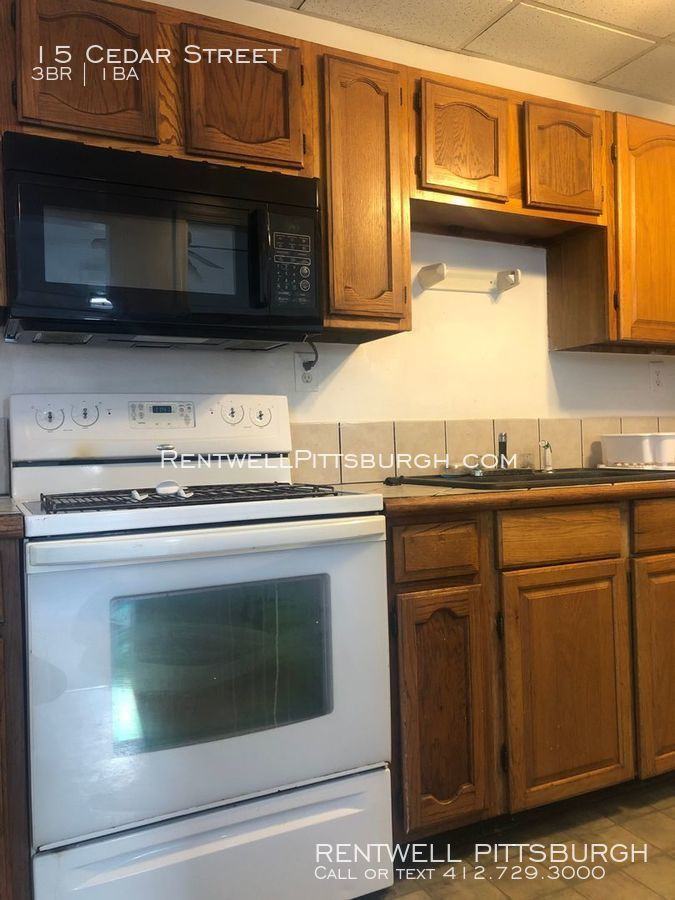 15 Cedar Street - Photo 2 of 13