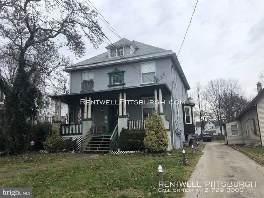 117 S Woodlawn #D - Photo 2 of 3