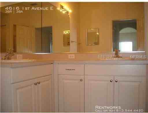 4616 1st Avenue E - Photo 2 of 9