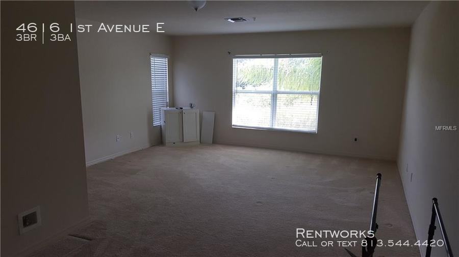 4616 1st Avenue E - Photo 3 of 9