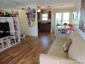 1301 North 12th Court #7B