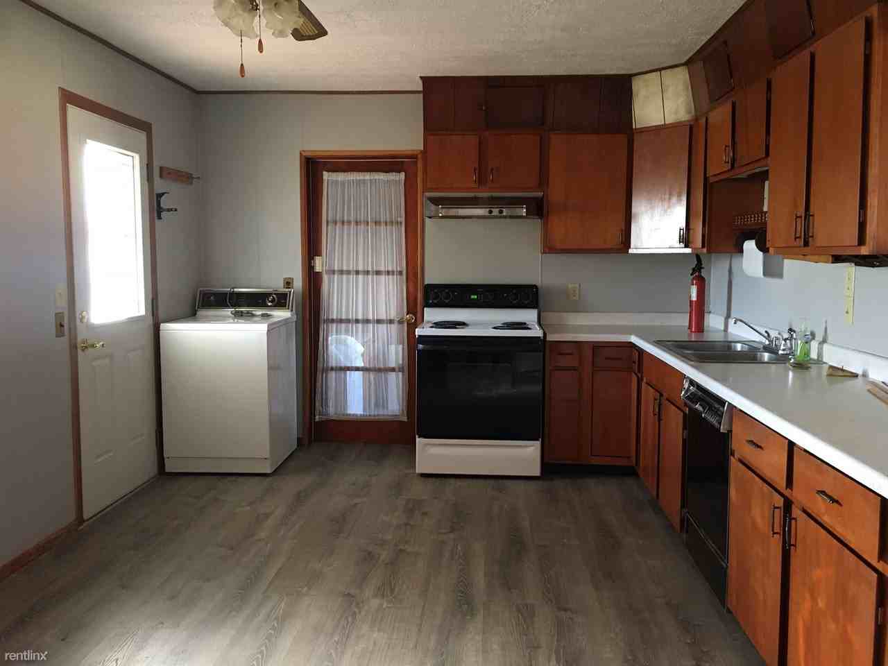 1415 Boughtonville Rd - Photo 2 of 7