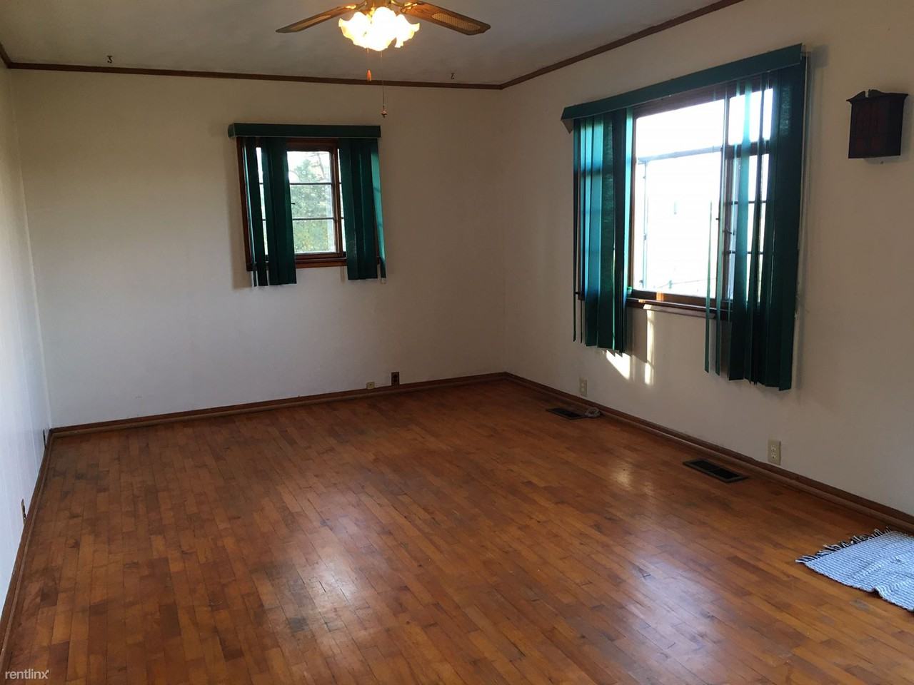 1415 Boughtonville Rd - Photo 3 of 7