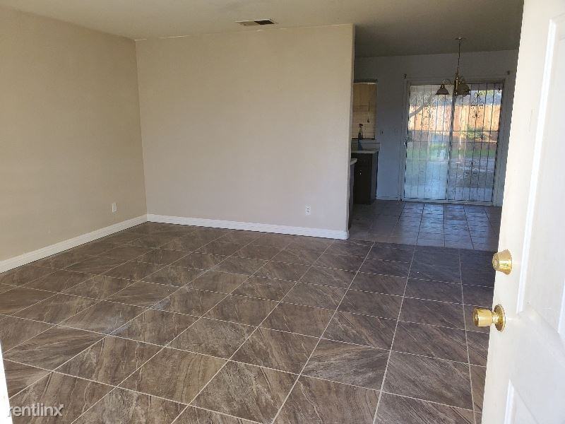 3354 E Serrato Ave - Photo 2 of 7