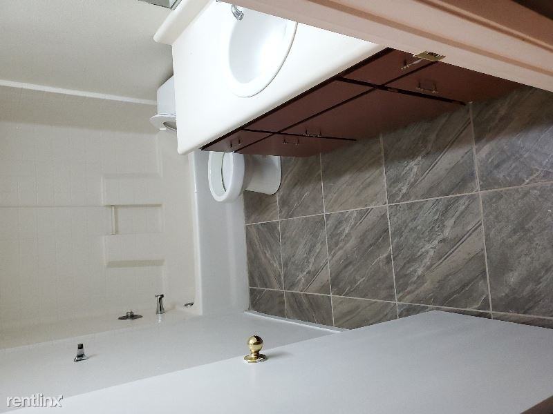 3354 E Serrato Ave - Photo 3 of 7