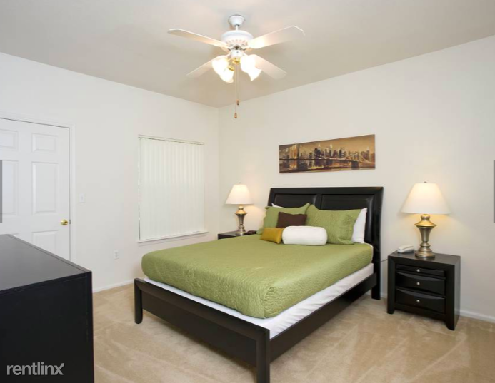 8101 Amelia Rd - Photo 3 of 5