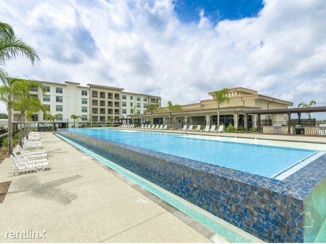 Creekside Way Apartments in New Braunfels, TX 78130 Zumper