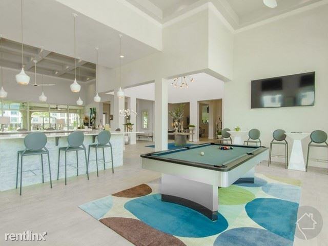 Creekside Way Apartments in New Braunfels, TX 78130 Zumper