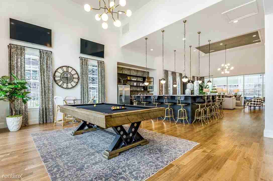 Creekside Way Apartments in New Braunfels, TX 78130 Zumper