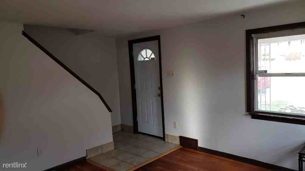 2006 Lafayette Street - Photo 2 of 12