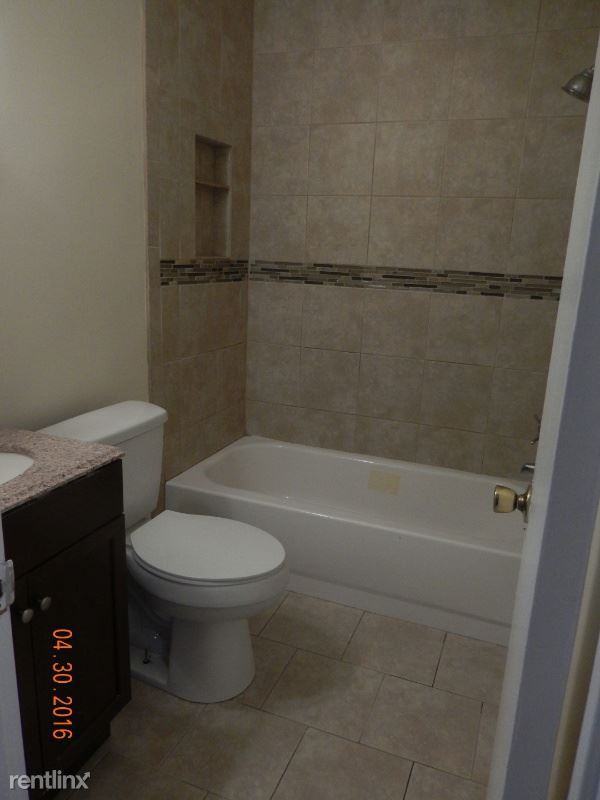 7727 Swan Terrace - Photo 2 of 14