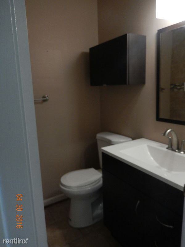 7727 Swan Terrace - Photo 3 of 14