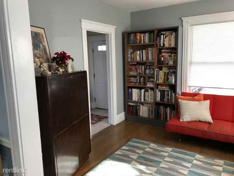 38 Hoffman Ave - Photo 2 of 29