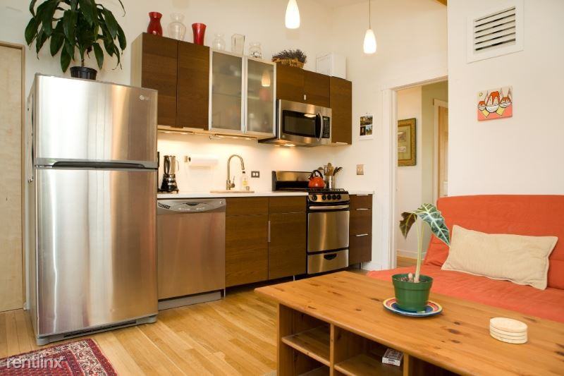 4109 29th Street - Photo 2 of 7