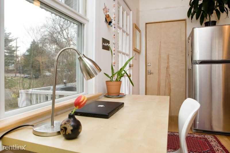 4109 29th Street - Photo 3 of 7