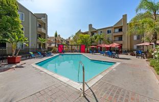 featured image of 13801 Paramount Blvd.
